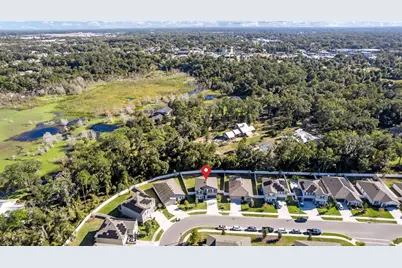 3015 Buckhanon Trail, Deland, FL 32720 - Photo 71