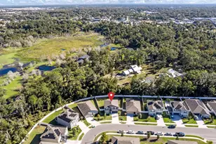 3015 Buckhanon Trail, Deland, FL 32720 - Photo 71