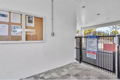 3015 Buckhanon Trail, Deland, FL 32720 - Photo 57