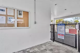 3015 Buckhanon Trail, Deland, FL 32720 - Photo 57