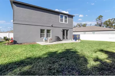 3015 Buckhanon Trail, Deland, FL 32720 - Photo 65