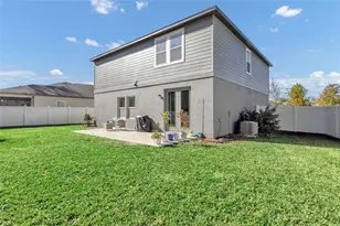 3015 Buckhanon Trail, Deland, FL 32720 - Photo 69