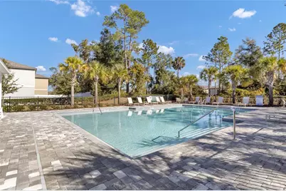 3015 Buckhanon Trail, Deland, FL 32720 - Photo 59