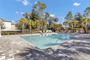 3015 Buckhanon Trail, Deland, FL 32720 - Photo 59