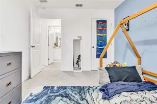 3015 Buckhanon Trail, Deland, FL 32720 - Photo 49