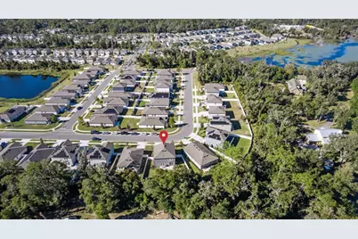 3015 Buckhanon Trail, Deland, FL 32720 - Photo 75