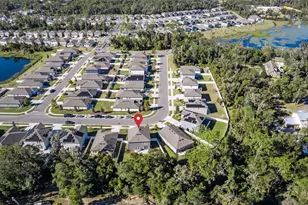 3015 Buckhanon Trail, Deland, FL 32720 - Photo 75