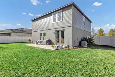 3015 Buckhanon Trail, Deland, FL 32720 - Photo 63