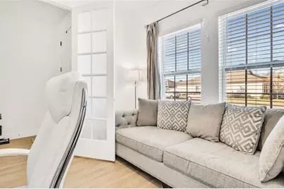 3015 Buckhanon Trail, Deland, FL 32720 - Photo 9