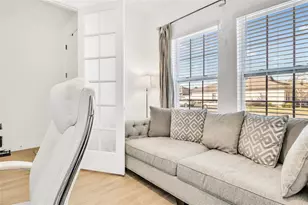 3015 Buckhanon Trail, Deland, FL 32720 - Photo 9