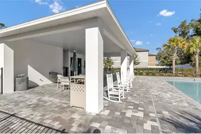 3015 Buckhanon Trail, Deland, FL 32720 - Photo 61