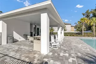 3015 Buckhanon Trail, Deland, FL 32720 - Photo 61