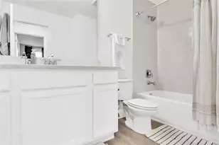 3015 Buckhanon Trail, Deland, FL 32720 - Photo 51