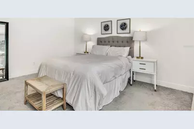 3015 Buckhanon Trail, Deland, FL 32720 - Photo 37