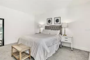 3015 Buckhanon Trail, Deland, FL 32720 - Photo 37