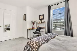 3015 Buckhanon Trail, Deland, FL 32720 - Photo 33