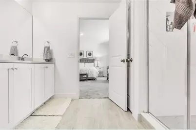 3015 Buckhanon Trail, Deland, FL 32720 - Photo 43