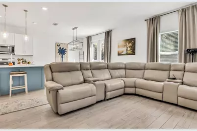 3015 Buckhanon Trail, Deland, FL 32720 - Photo 23