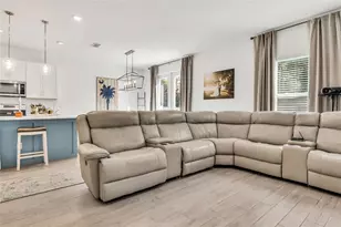 3015 Buckhanon Trail, Deland, FL 32720 - Photo 23