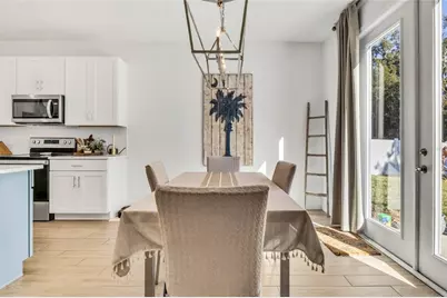 3015 Buckhanon Trail, Deland, FL 32720 - Photo 19