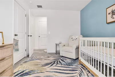 3015 Buckhanon Trail, Deland, FL 32720 - Photo 45