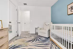 3015 Buckhanon Trail, Deland, FL 32720 - Photo 45