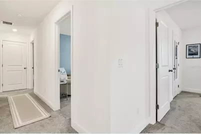 3015 Buckhanon Trail, Deland, FL 32720 - Photo 29