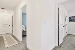 3015 Buckhanon Trail, Deland, FL 32720 - Photo 29