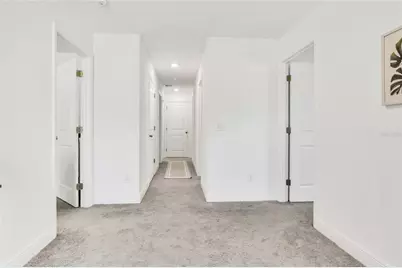 3015 Buckhanon Trail, Deland, FL 32720 - Photo 27