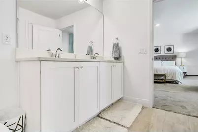 3015 Buckhanon Trail, Deland, FL 32720 - Photo 39