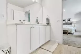 3015 Buckhanon Trail, Deland, FL 32720 - Photo 39