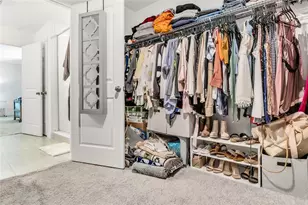 3015 Buckhanon Trail, Deland, FL 32720 - Photo 41