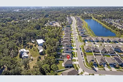 3015 Buckhanon Trail, Deland, FL 32720 - Photo 77