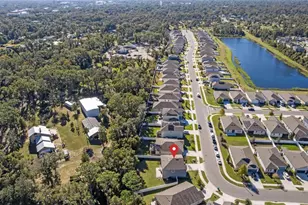 3015 Buckhanon Trail, Deland, FL 32720 - Photo 77