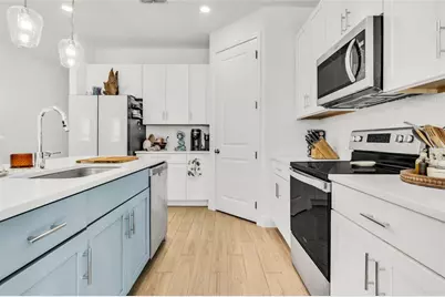 3015 Buckhanon Trail, Deland, FL 32720 - Photo 15