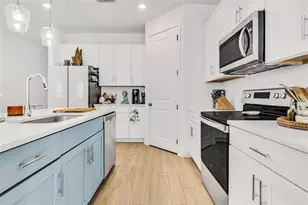 3015 Buckhanon Trail, Deland, FL 32720 - Photo 15