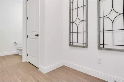 3015 Buckhanon Trail, Deland, FL 32720 - Photo 25