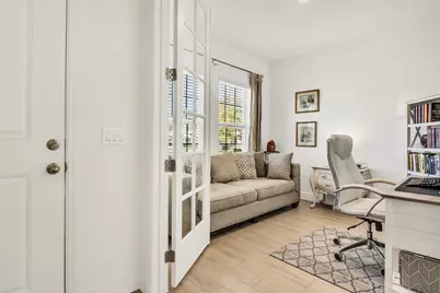 3015 Buckhanon Trail, Deland, FL 32720 - Photo 7