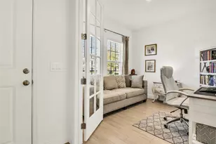 3015 Buckhanon Trail, Deland, FL 32720 - Photo 7