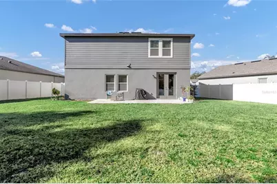 3015 Buckhanon Trail, Deland, FL 32720 - Photo 67