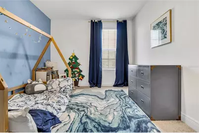 3015 Buckhanon Trail, Deland, FL 32720 - Photo 47