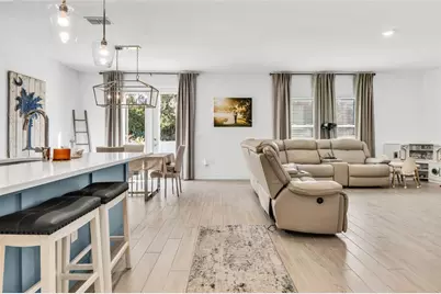 3015 Buckhanon Trail, Deland, FL 32720 - Photo 13