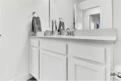 3015 Buckhanon Trail, Deland, FL 32720 - Photo 53