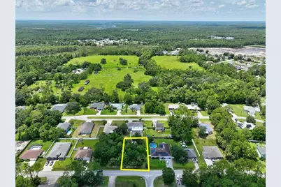 49 Slowdrift, Palm Coast, FL 32164 - Photo 11