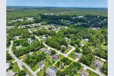 49 Slowdrift, Palm Coast, FL 32164 - Photo 19