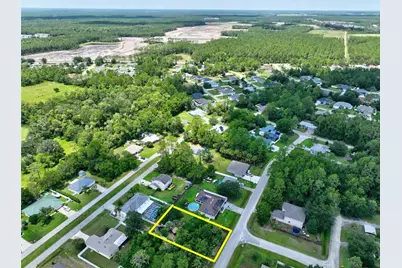 49 Slowdrift, Palm Coast, FL 32164 - Photo 13