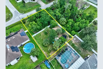 49 Slowdrift, Palm Coast, FL 32164 - Photo 7