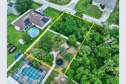 49 Slowdrift, Palm Coast, FL 32164 - Photo 9