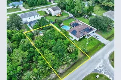 49 Slowdrift, Palm Coast, FL 32164 - Photo 1