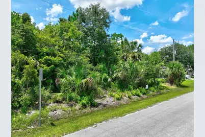 49 Slowdrift, Palm Coast, FL 32164 - Photo 3